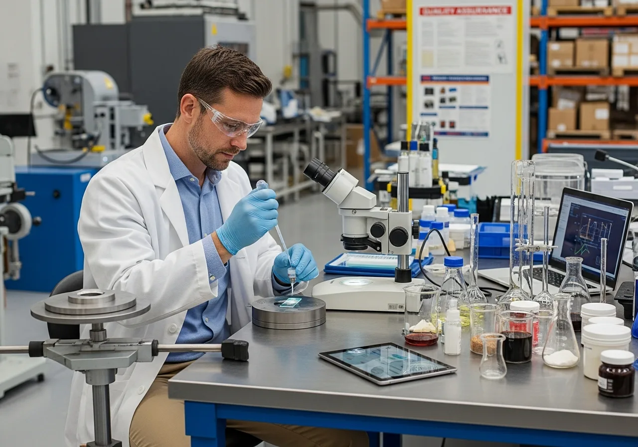 True Waters — Erfahren Sie mehr über True Waters